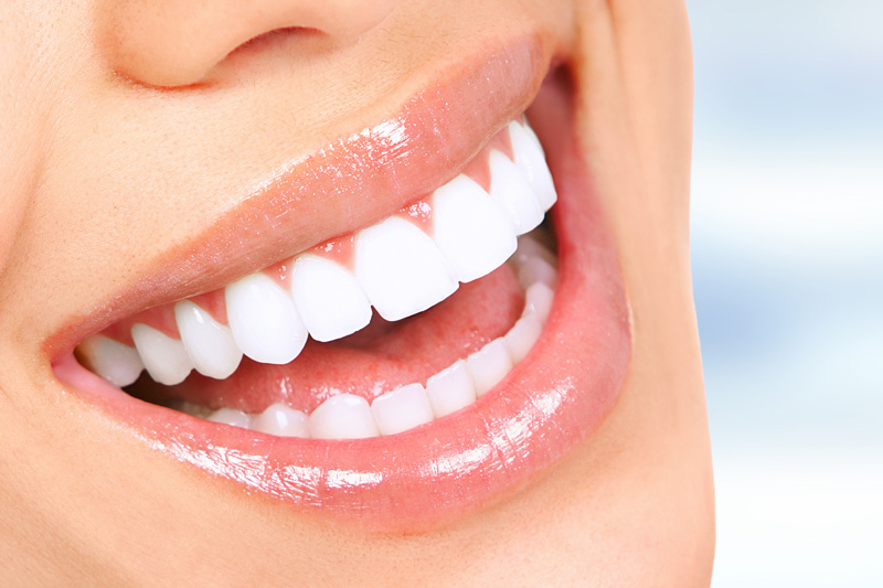 Cosmetic Dentistry in West Springfield