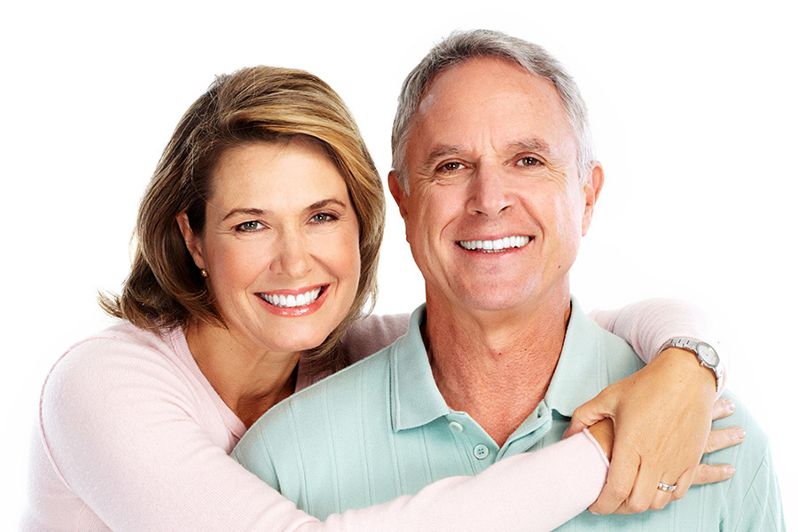 Dental Implants in West Springfield